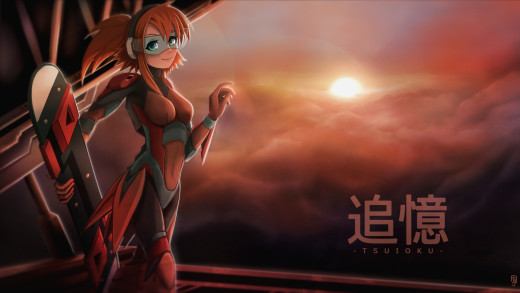 1126166 (a): :1920x1080